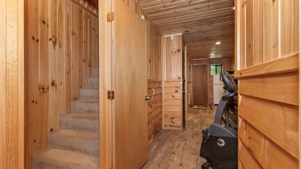 545 Bear Paw Church Road Murphy, NC 28906 - Photo 68 of 99 Gallery Image 68