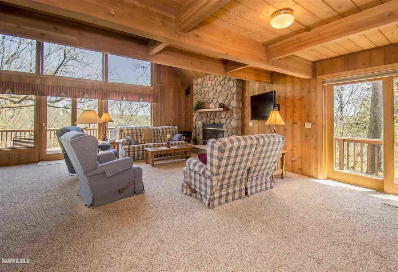 50 High Ridge Run Galena, IL 61036 - Photo 16 of 22 Gallery Image 16