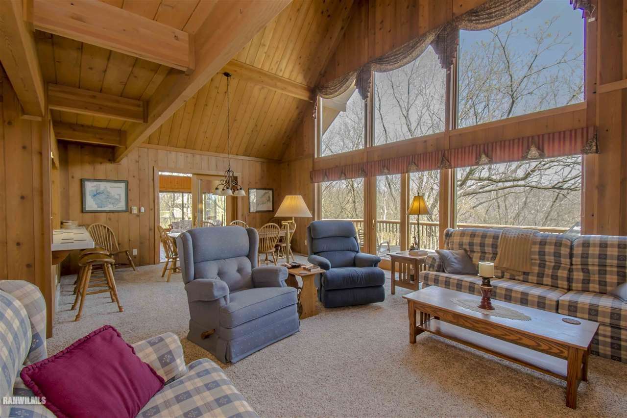 50 High Ridge Run Galena, IL 61036 - Photo 17 of 22 Gallery Image 17