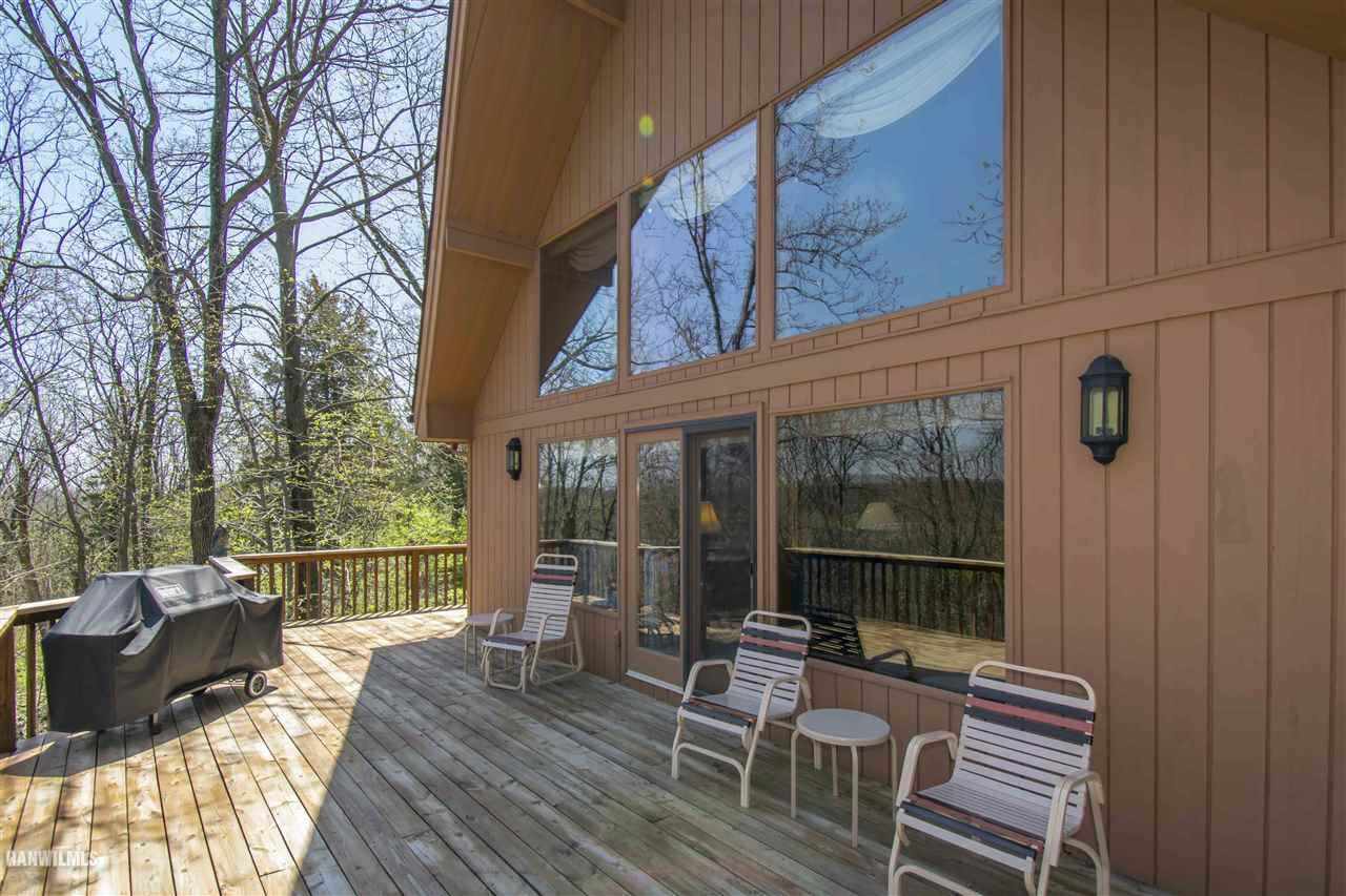 50 High Ridge Run Galena, IL 61036 - Photo 3 of 22 Gallery Image 3