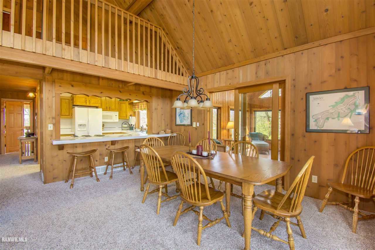 50 High Ridge Run Galena, IL 61036 - Photo 6 of 22 Gallery Image 6