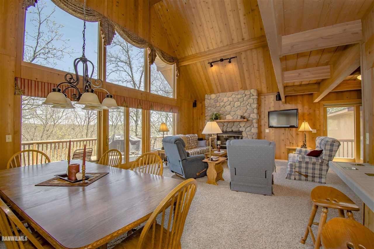 50 High Ridge Run Galena, IL 61036 - Photo 8 of 22 Gallery Image 8