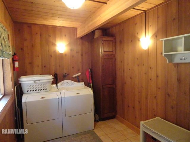 50 High Ridge Run Galena, IL 61036 - Photo 9 of 22 Gallery Image 9