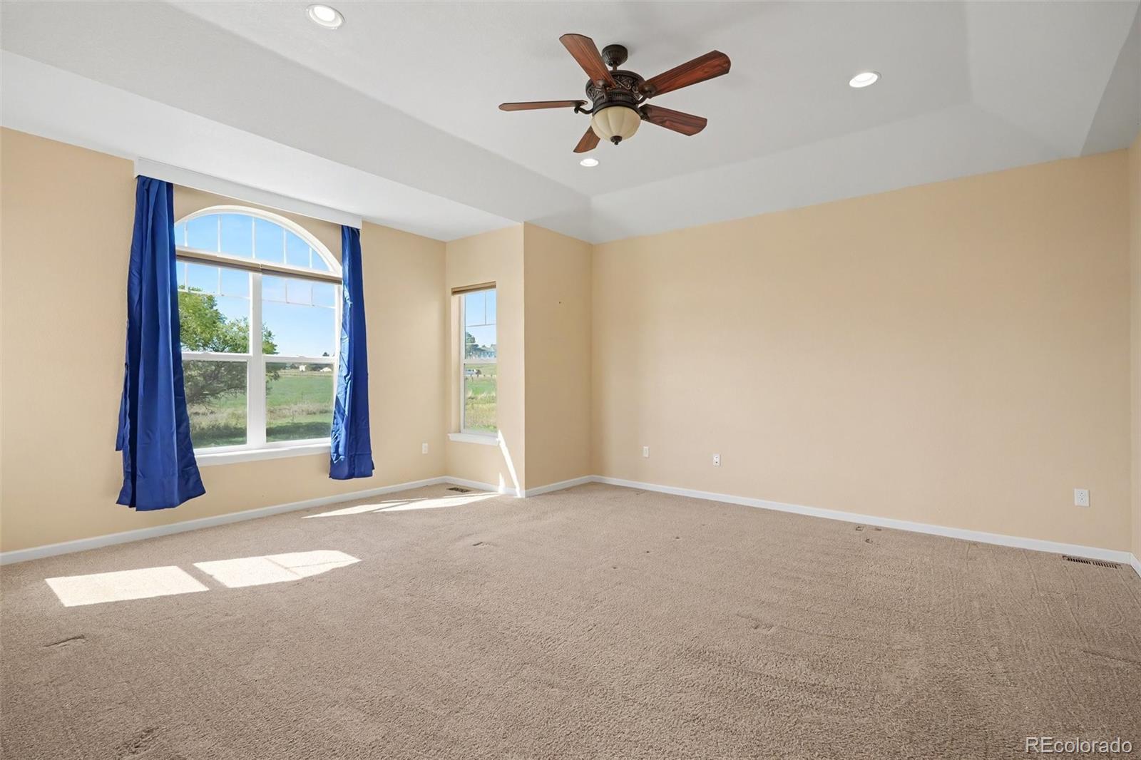 2886 Running Brook Road Elizabeth, CO 80107 - Photo 26 of 49 Gallery Image 26