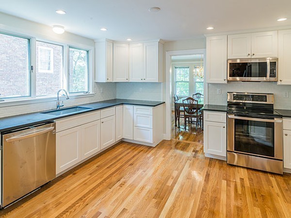 83 Louise Road Belmont, MA 02478 - Photo 7 of 25 Gallery Image 7