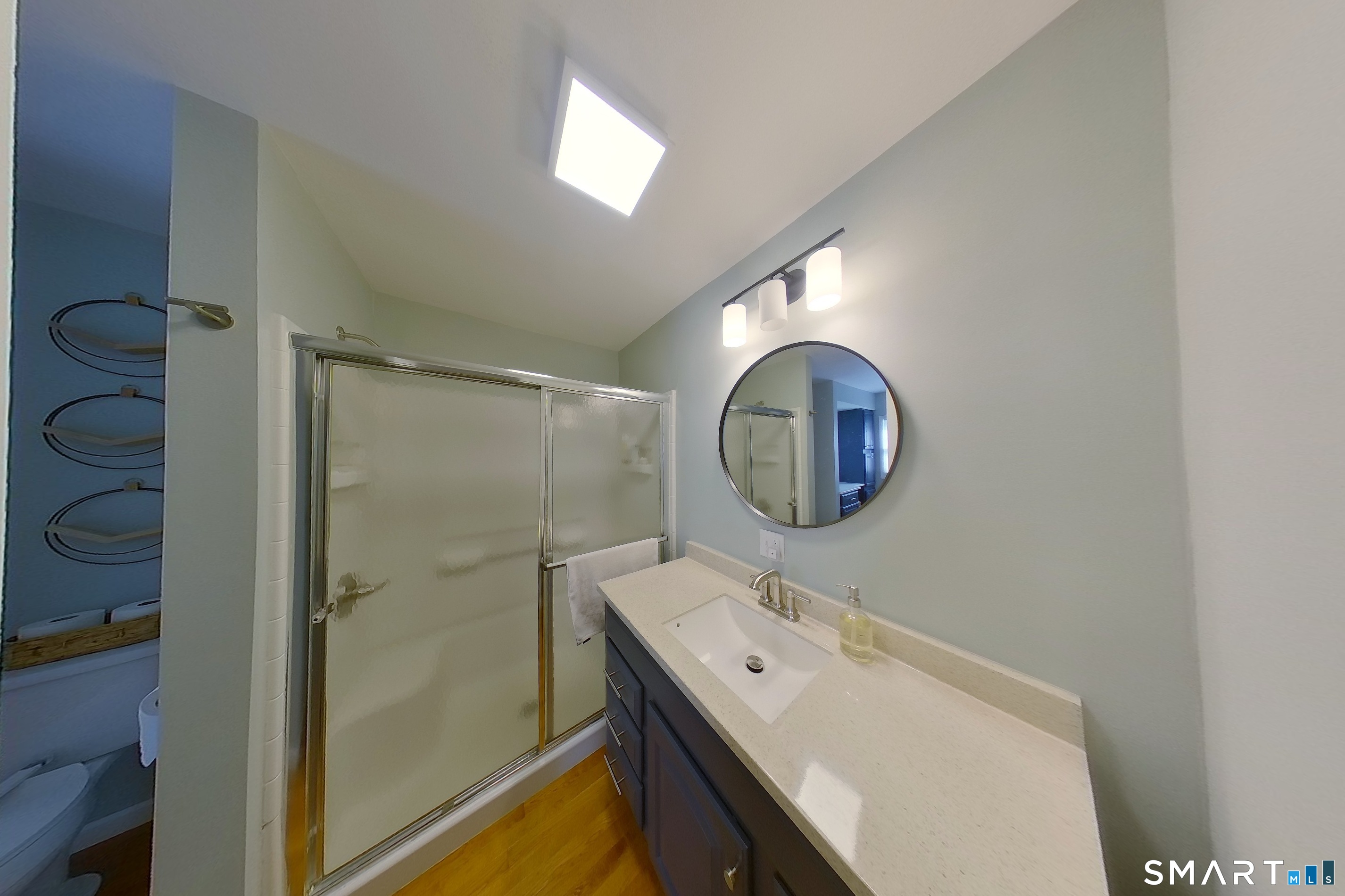 25 Windmill Hill Road Branford, CT 06405 - Photo 36 of 40 Gallery Image 36