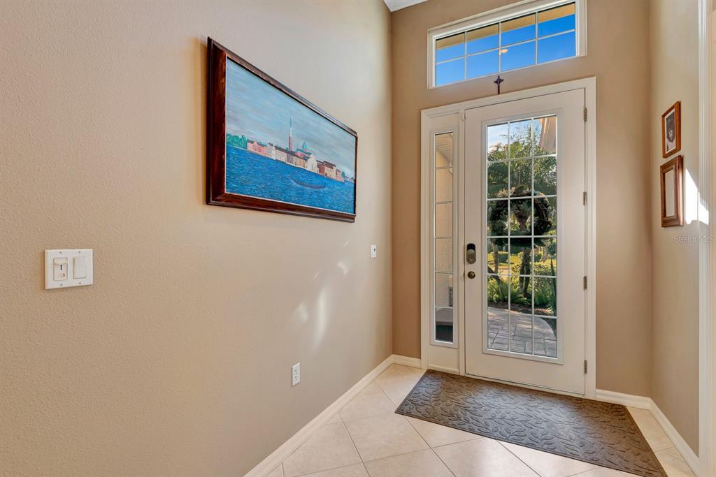 6659 Pebble Beach Way Lakewood Ranch, FL 34202 - Photo 3 of 37 Gallery Image 3