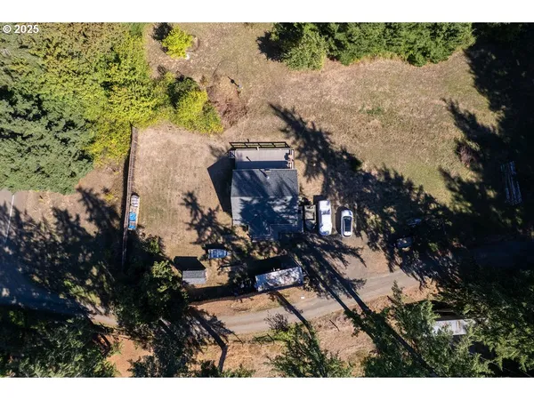 $498,000 | 35349 Blitz Lane, Blodgett, OR 97326