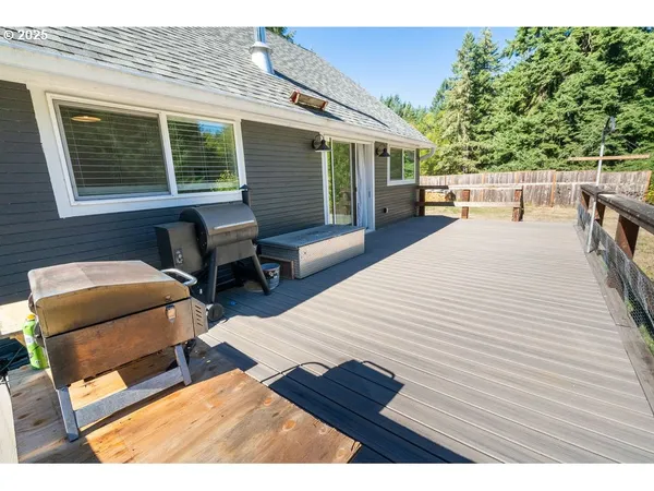 $498,000 | 35349 Blitz Lane, Blodgett, OR 97326