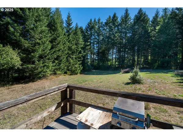 $498,000 | 35349 Blitz Lane, Blodgett, OR 97326