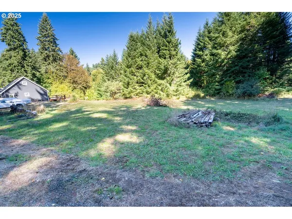 $498,000 | 35349 Blitz Lane, Blodgett, OR 97326