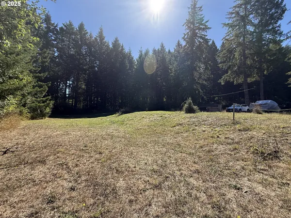 $498,000 | 35349 Blitz Lane, Blodgett, OR 97326