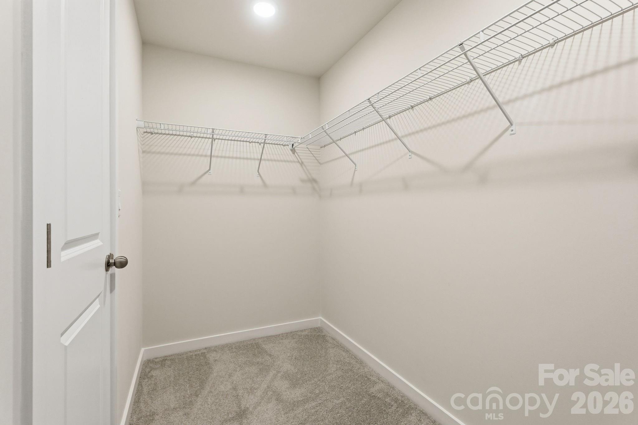 357 Ladue Lane Salisbury, NC 28147 - Photo 17 of 23