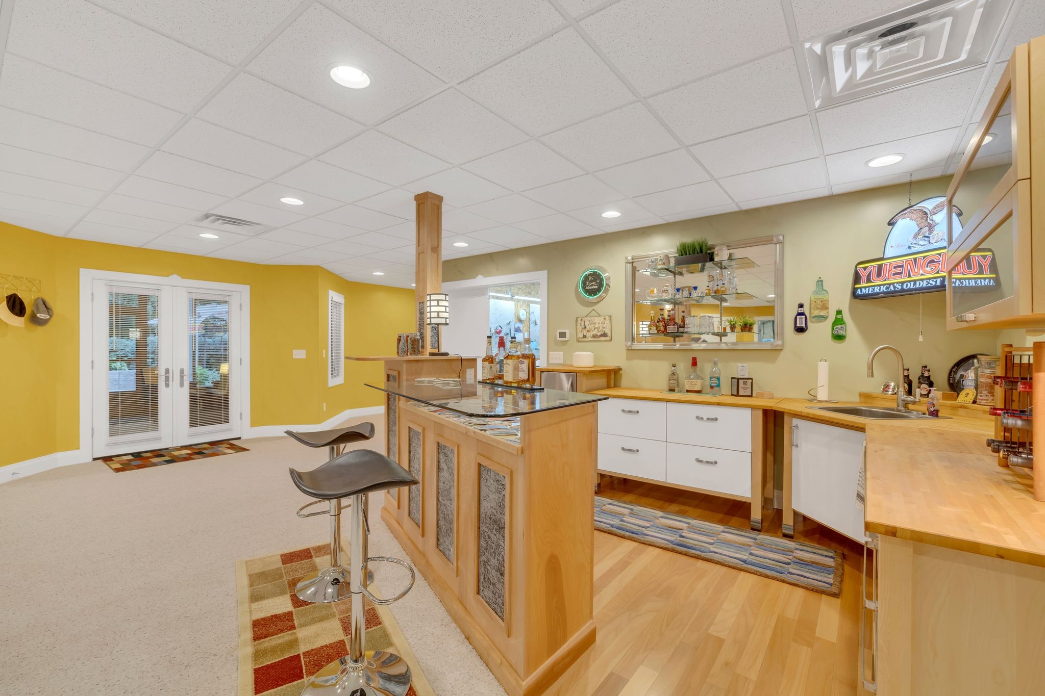 2124 Boswell Road Winchester, TN 37398 - Photo 55 of 71 Gallery Image 55