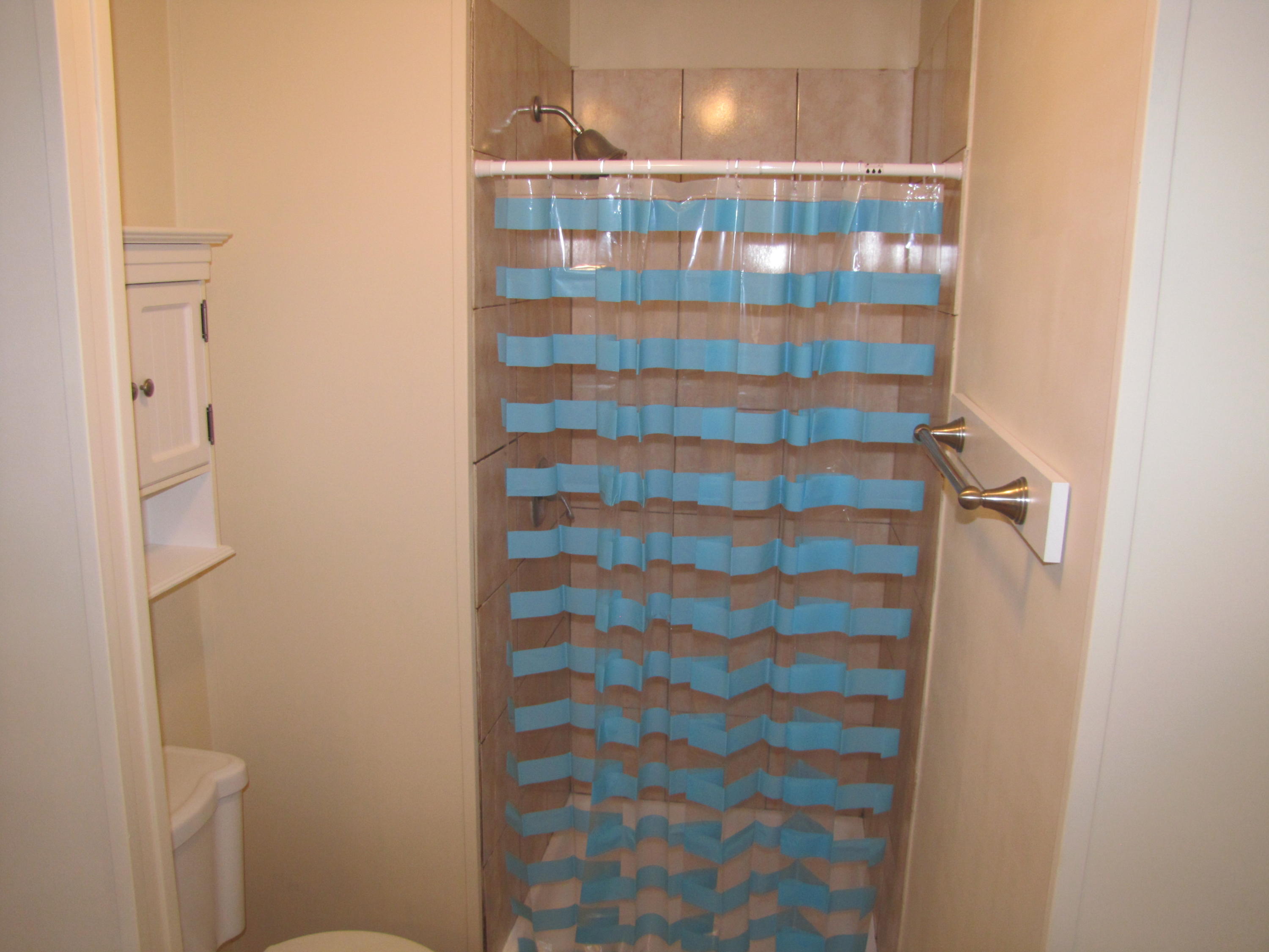 1288 Wapiti Run Road Moneta, VA 24121 - Photo 13 of 22 IMG_2691