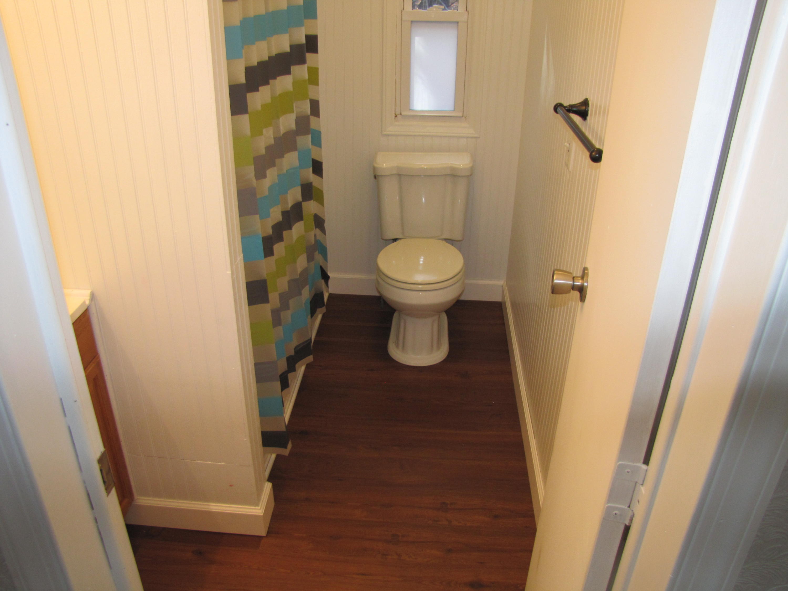1288 Wapiti Run Road Moneta, VA 24121 - Photo 17 of 22 IMG_2695