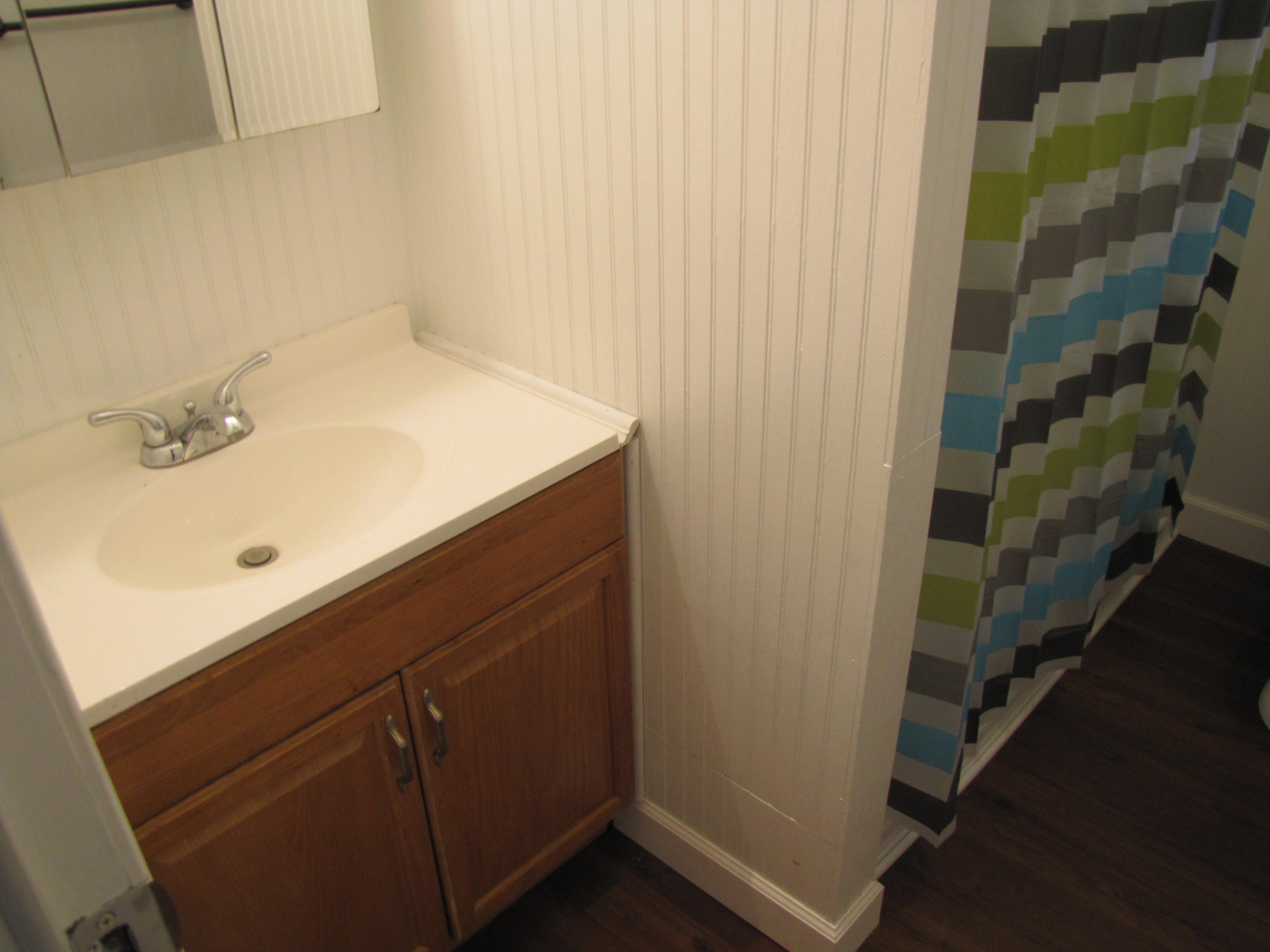1288 Wapiti Run Road Moneta, VA 24121 - Photo 18 of 22 IMG_2696