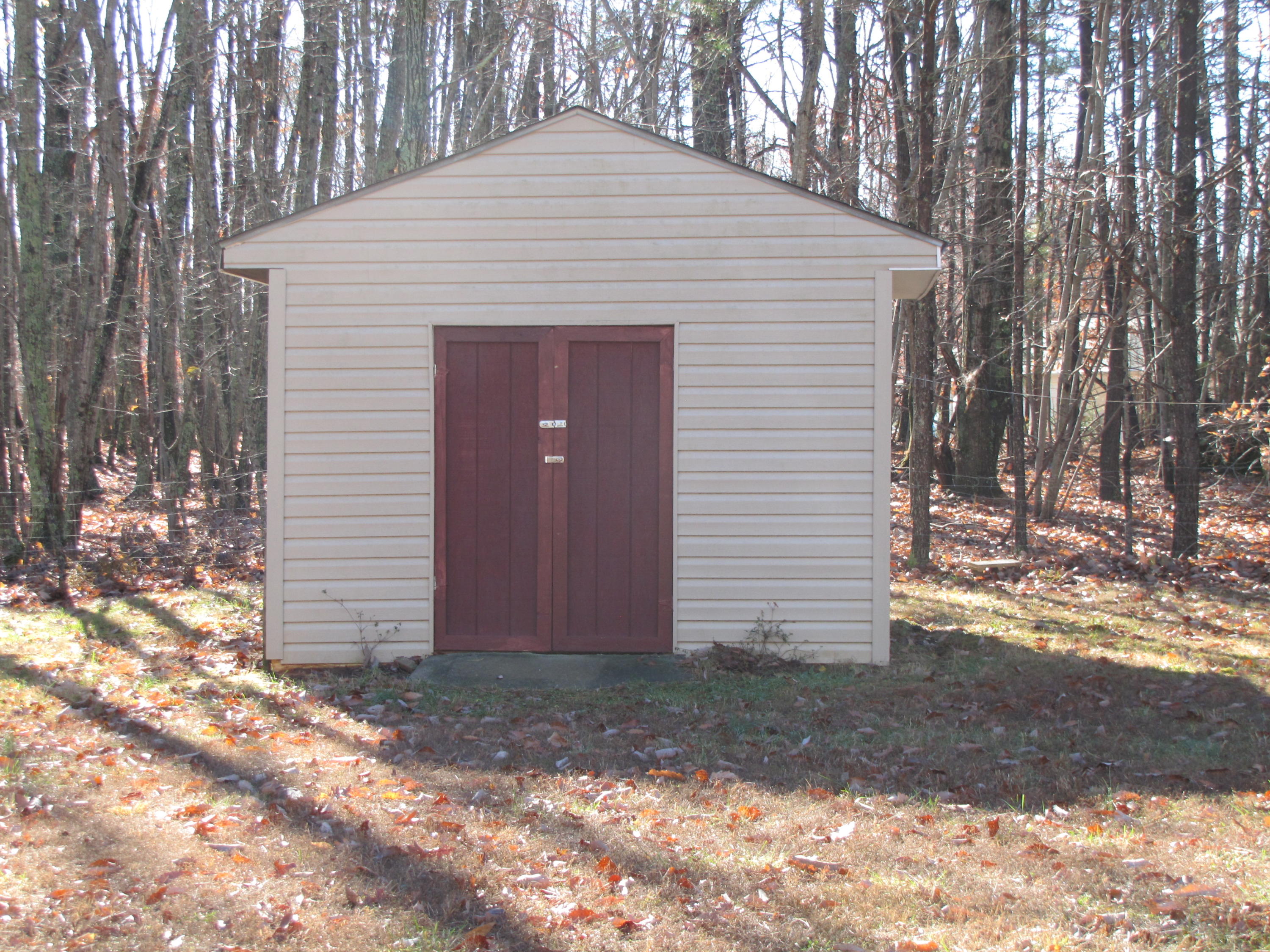 1288 Wapiti Run Road Moneta, VA 24121 - Photo 21 of 22 IMG_2707