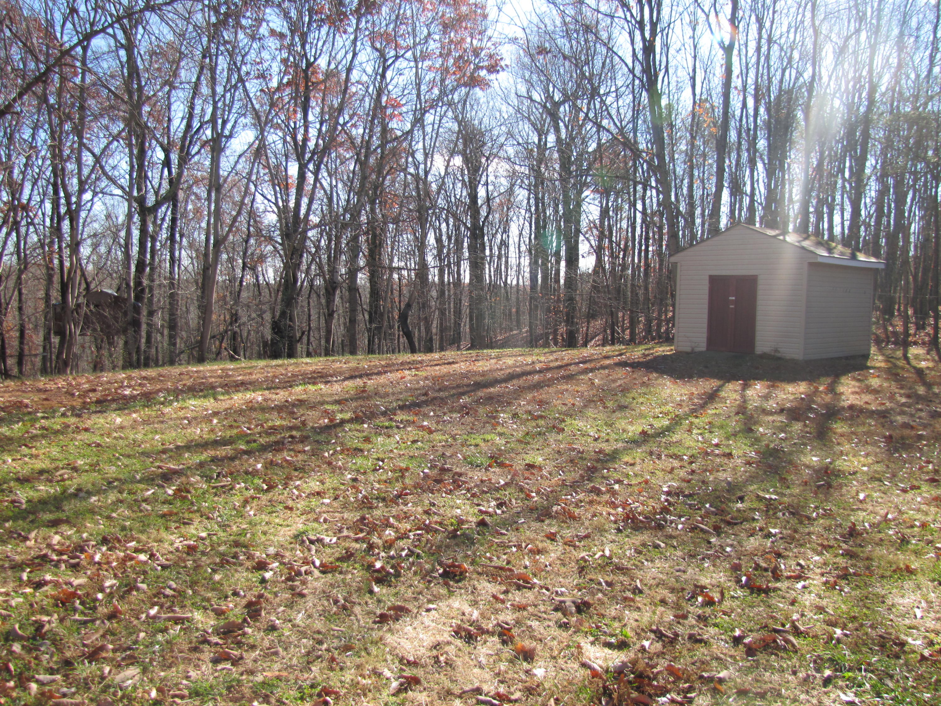 1288 Wapiti Run Road Moneta, VA 24121 - Photo 22 of 22 IMG_2708