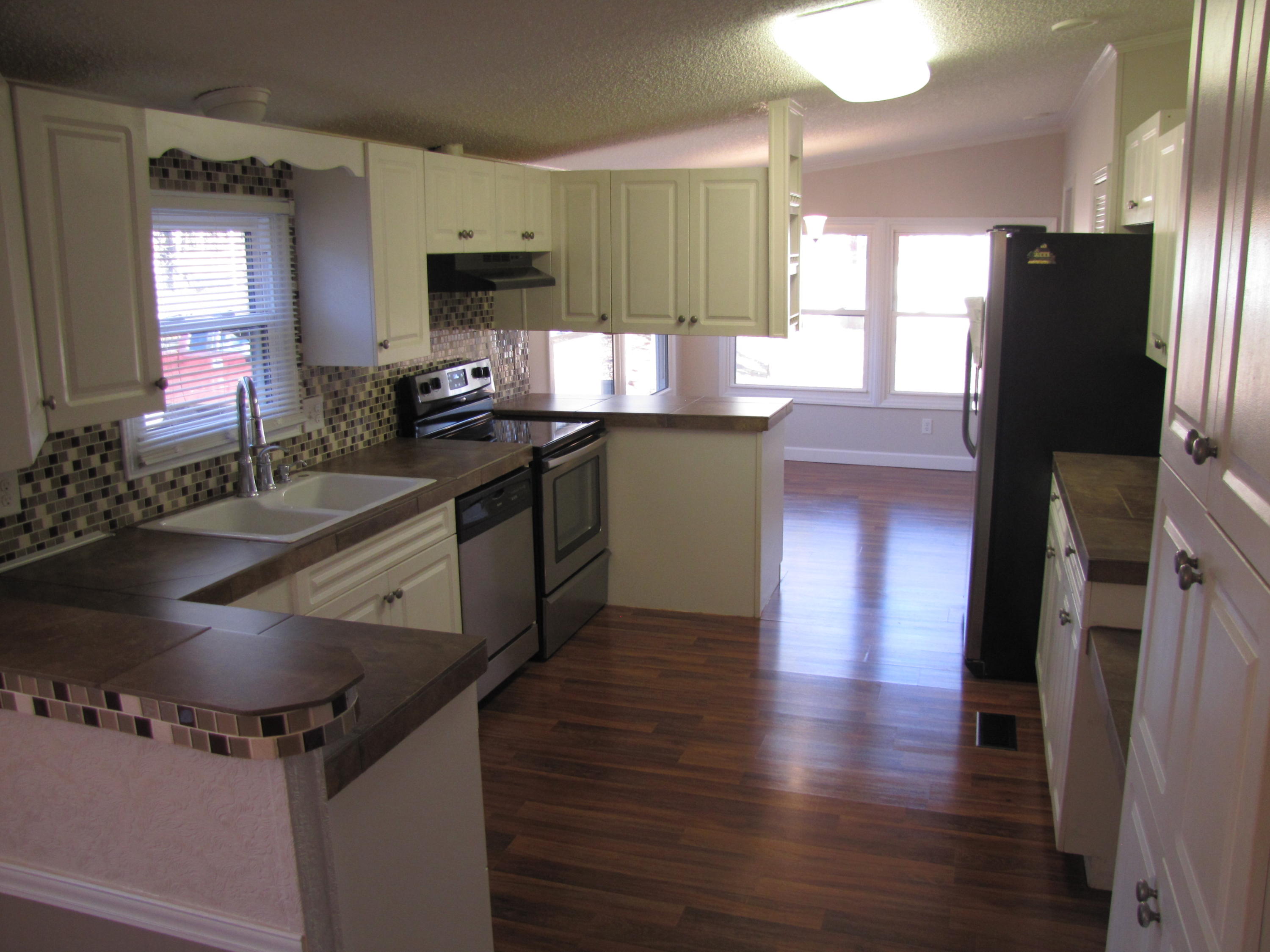 1288 Wapiti Run Road Moneta, VA 24121 - Photo 7 of 22 IMG_2698