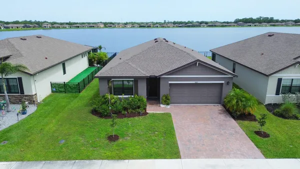 $344,900 | 1883 Capital Drive, Palm Bay, FL 32909