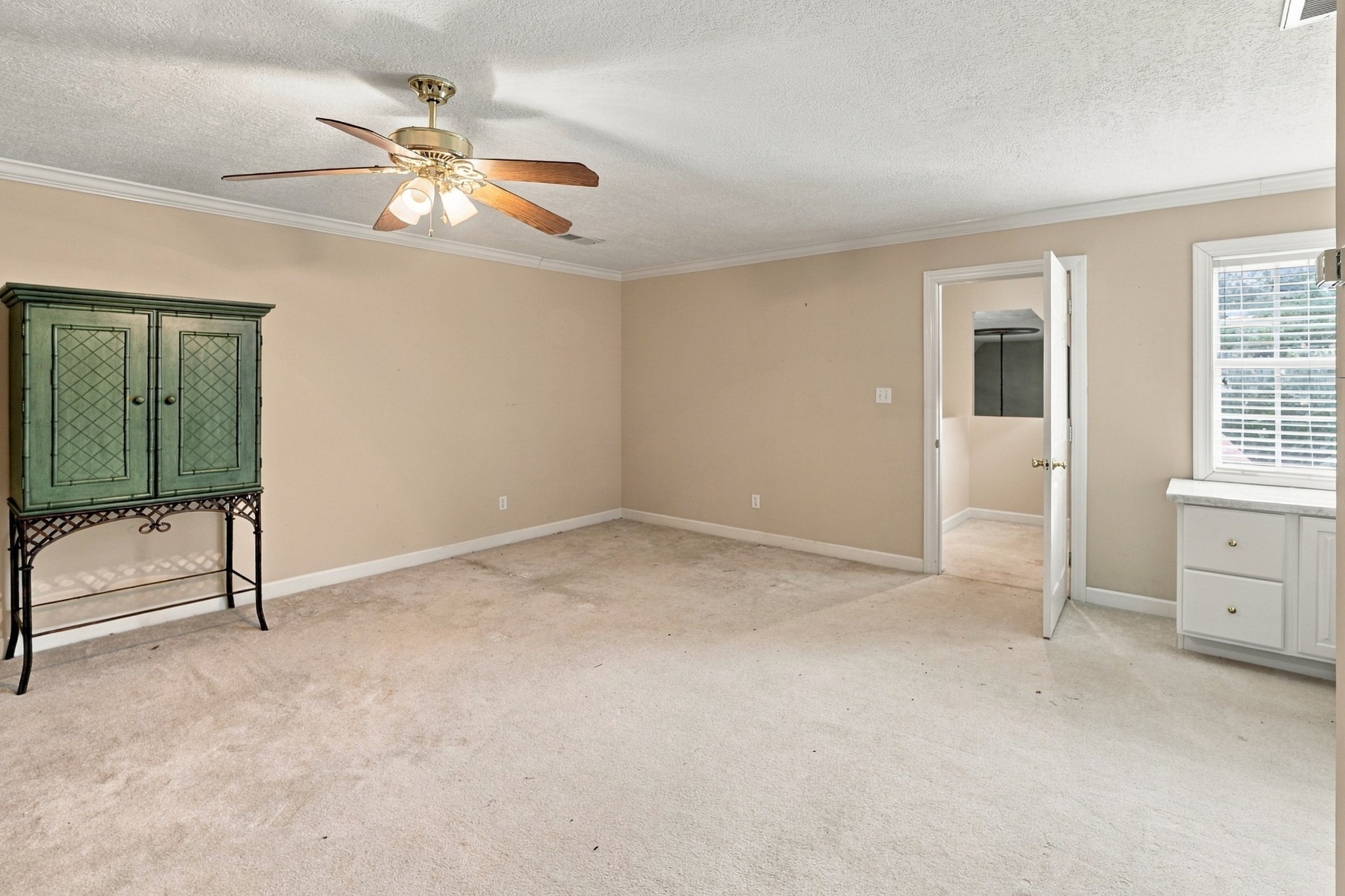 217 Wiley Parker Road Jackson, TN 38305 - Photo 26 of 45 Gallery Image 26