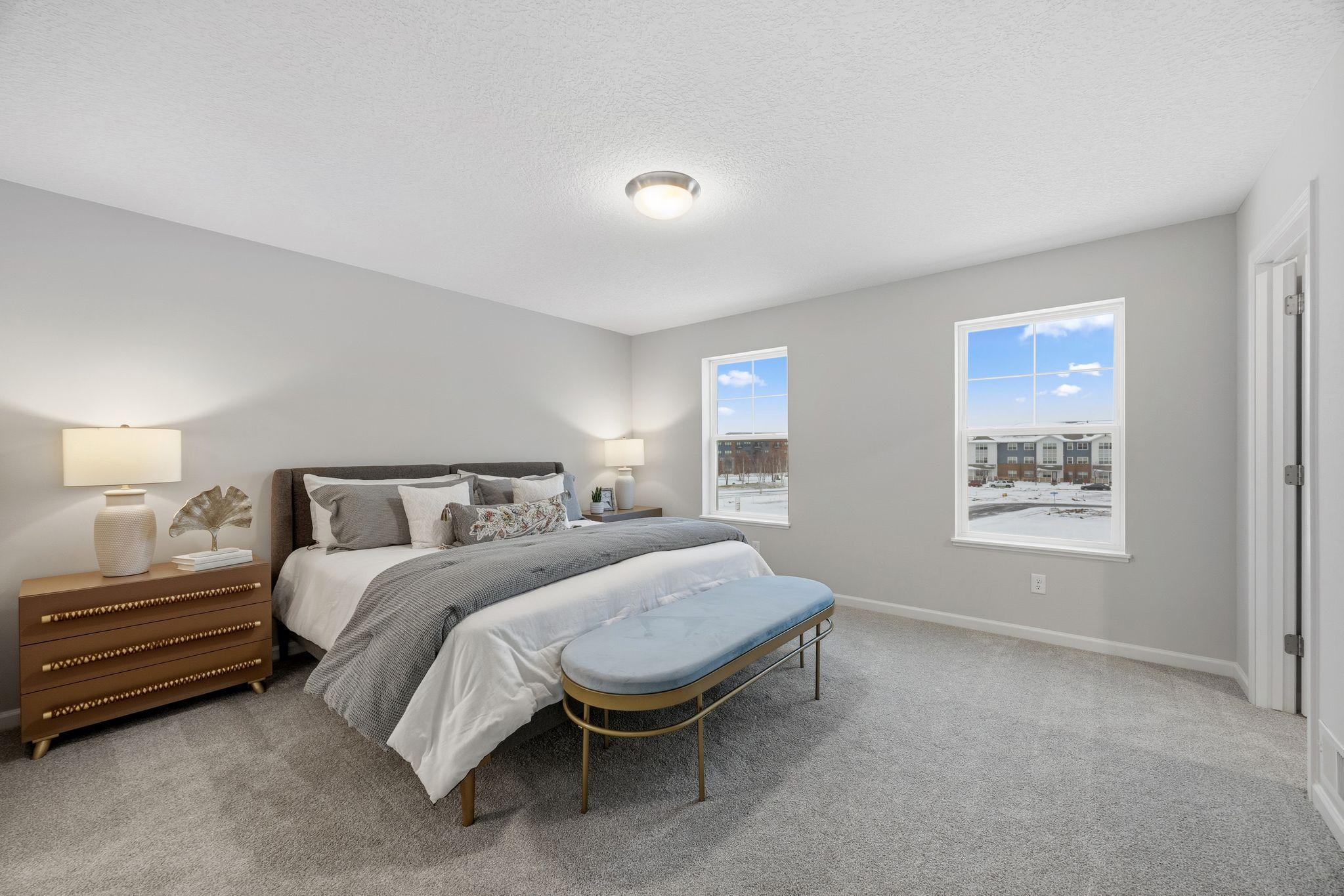 14584 Rhinestone Terrace Ramsey, MN 55303 - Photo 11 of 25