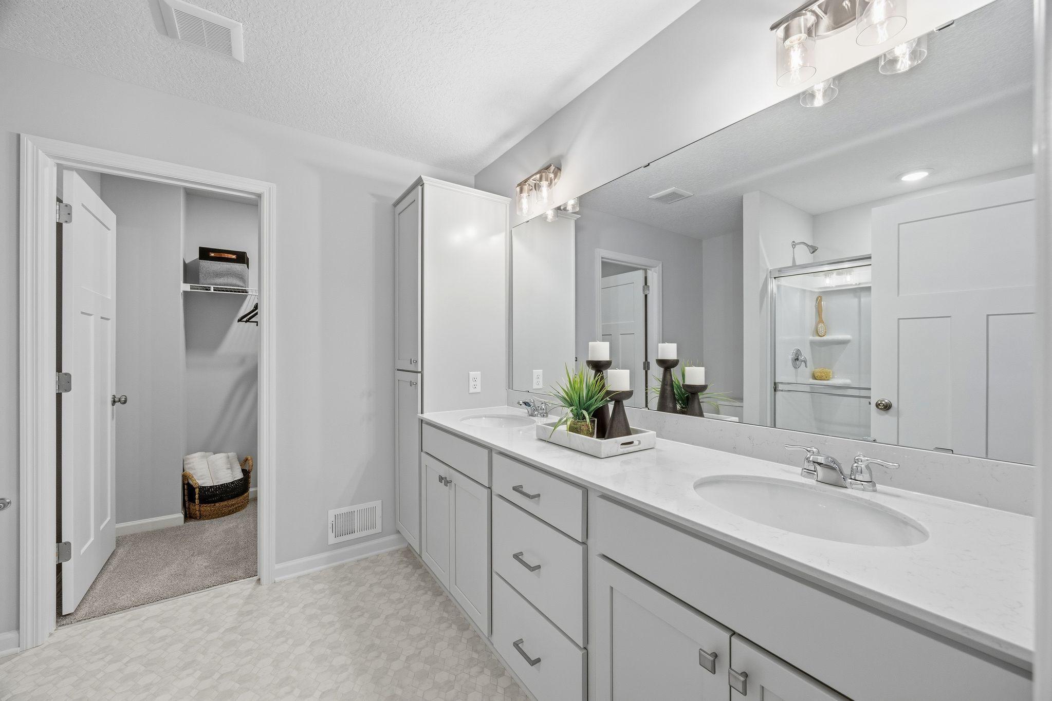 14584 Rhinestone Terrace Ramsey, MN 55303 - Photo 13 of 25