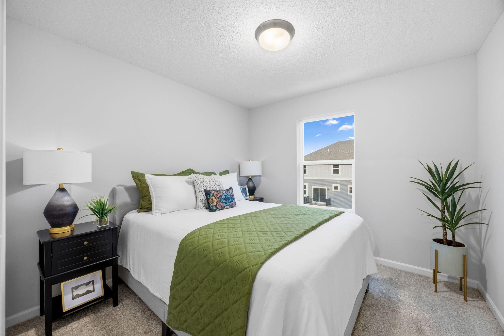 14584 Rhinestone Terrace Ramsey, MN 55303 - Photo 15 of 25