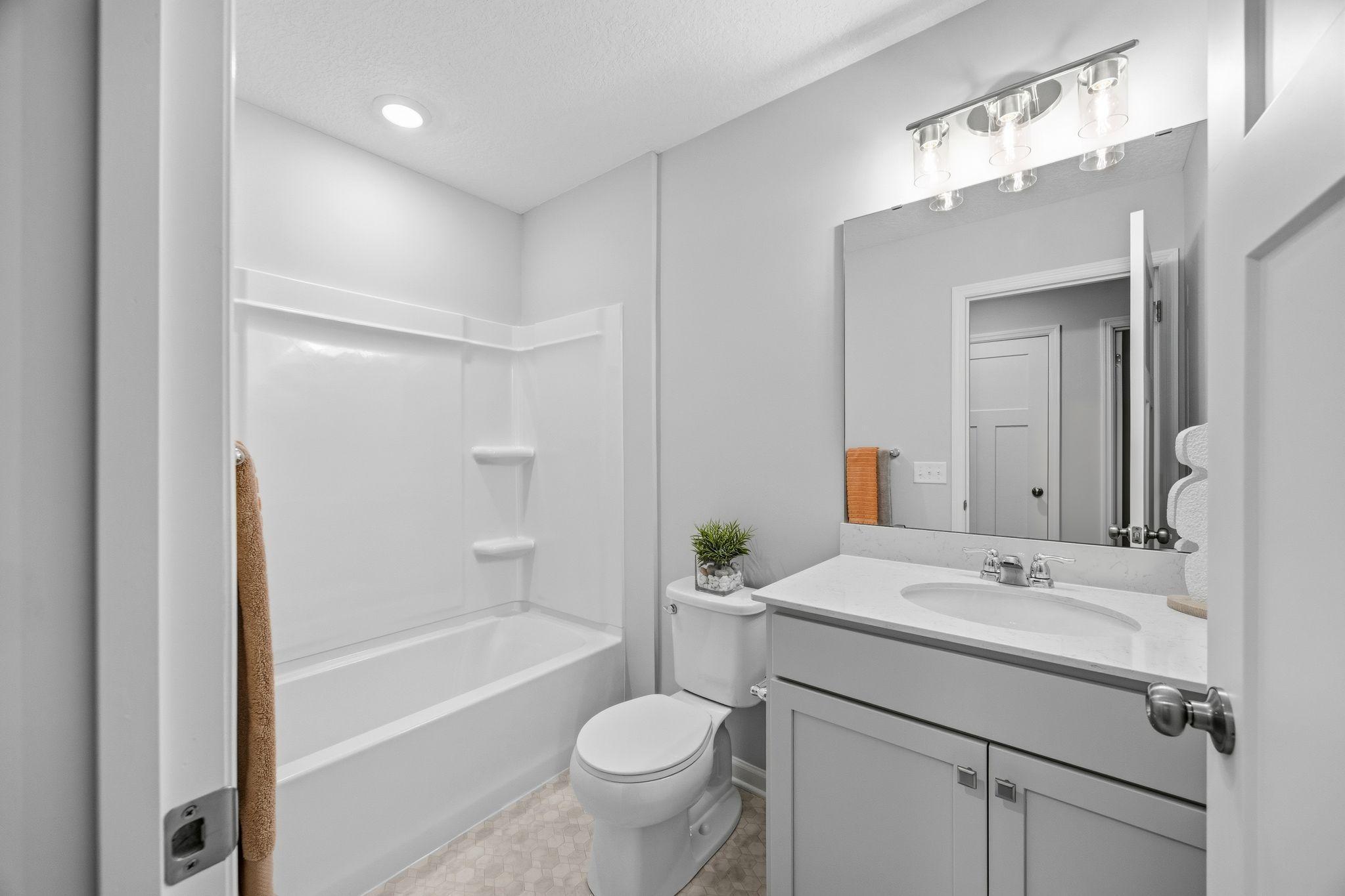 14584 Rhinestone Terrace Ramsey, MN 55303 - Photo 16 of 25