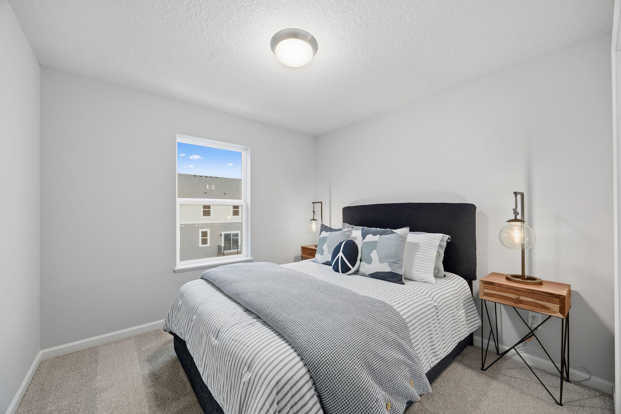 14584 Rhinestone Terrace Ramsey, MN 55303 - Photo 17 of 25