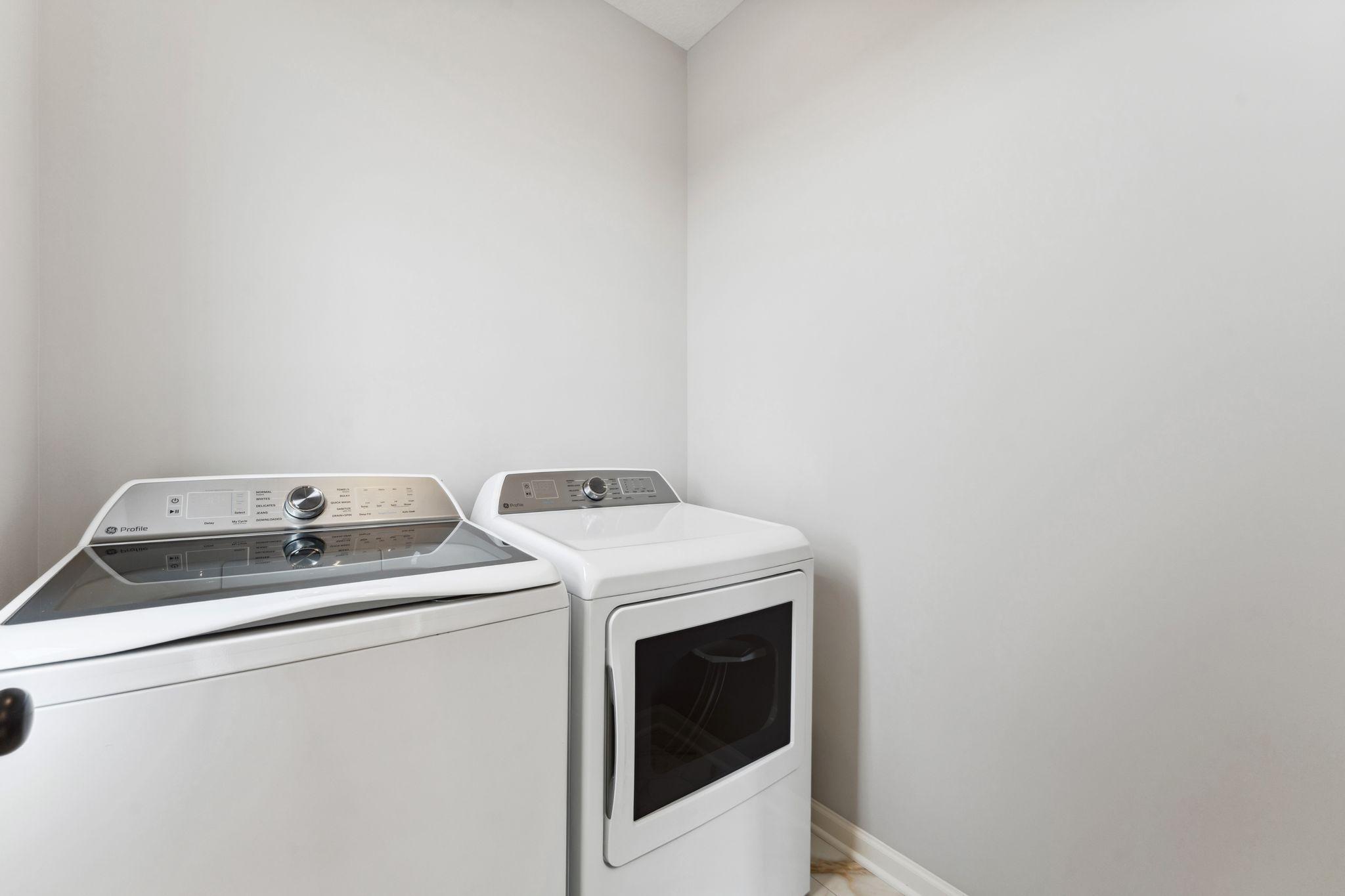 14584 Rhinestone Terrace Ramsey, MN 55303 - Photo 8 of 25