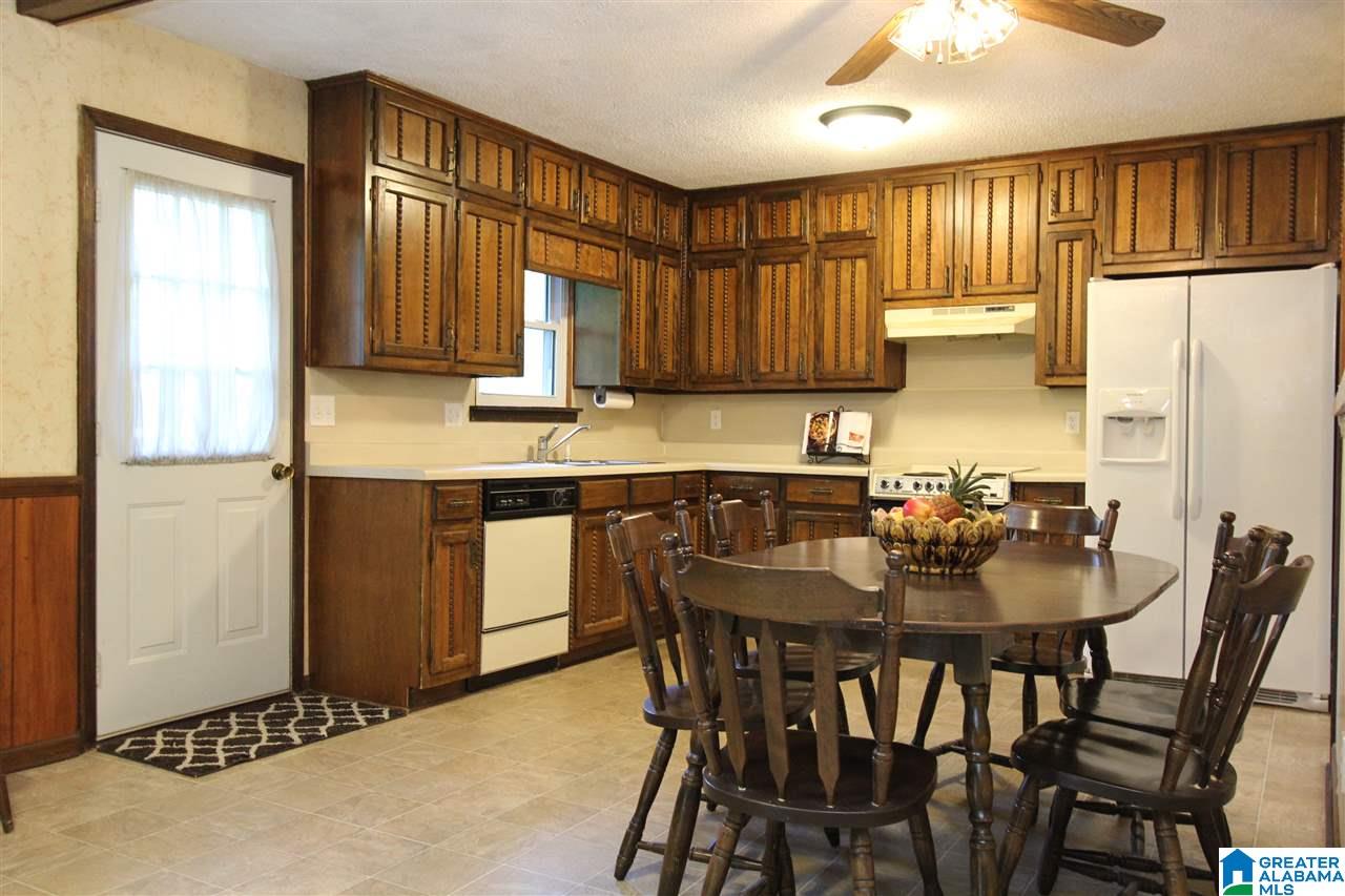 1357 5th Avenue Southwest Alabaster, AL 35007 - Photo 6 of 26