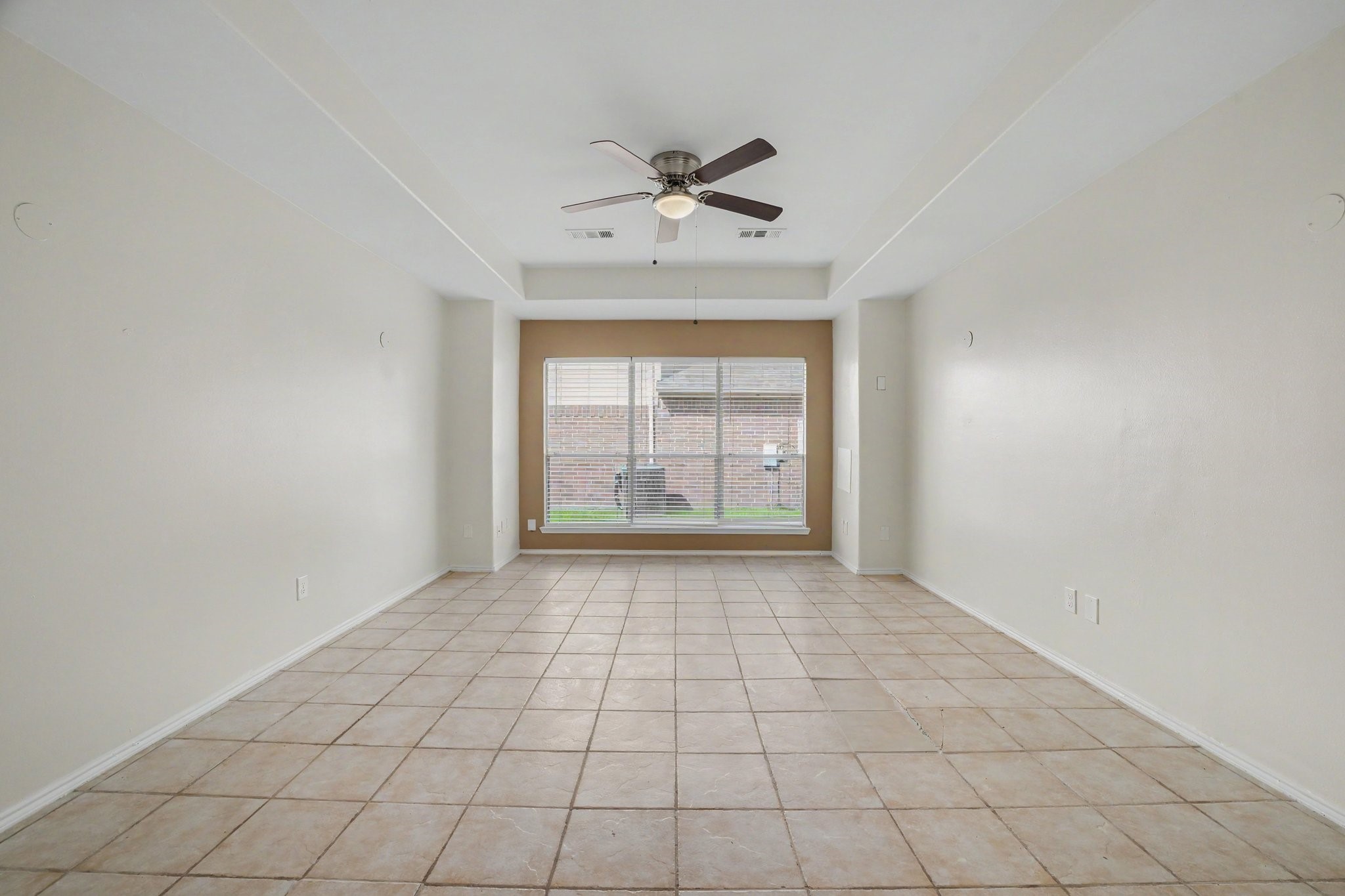 11622 Curry Ridge Lane Tomball, TX 77377 - Photo 10 of 21 Game Room / 2nd Living