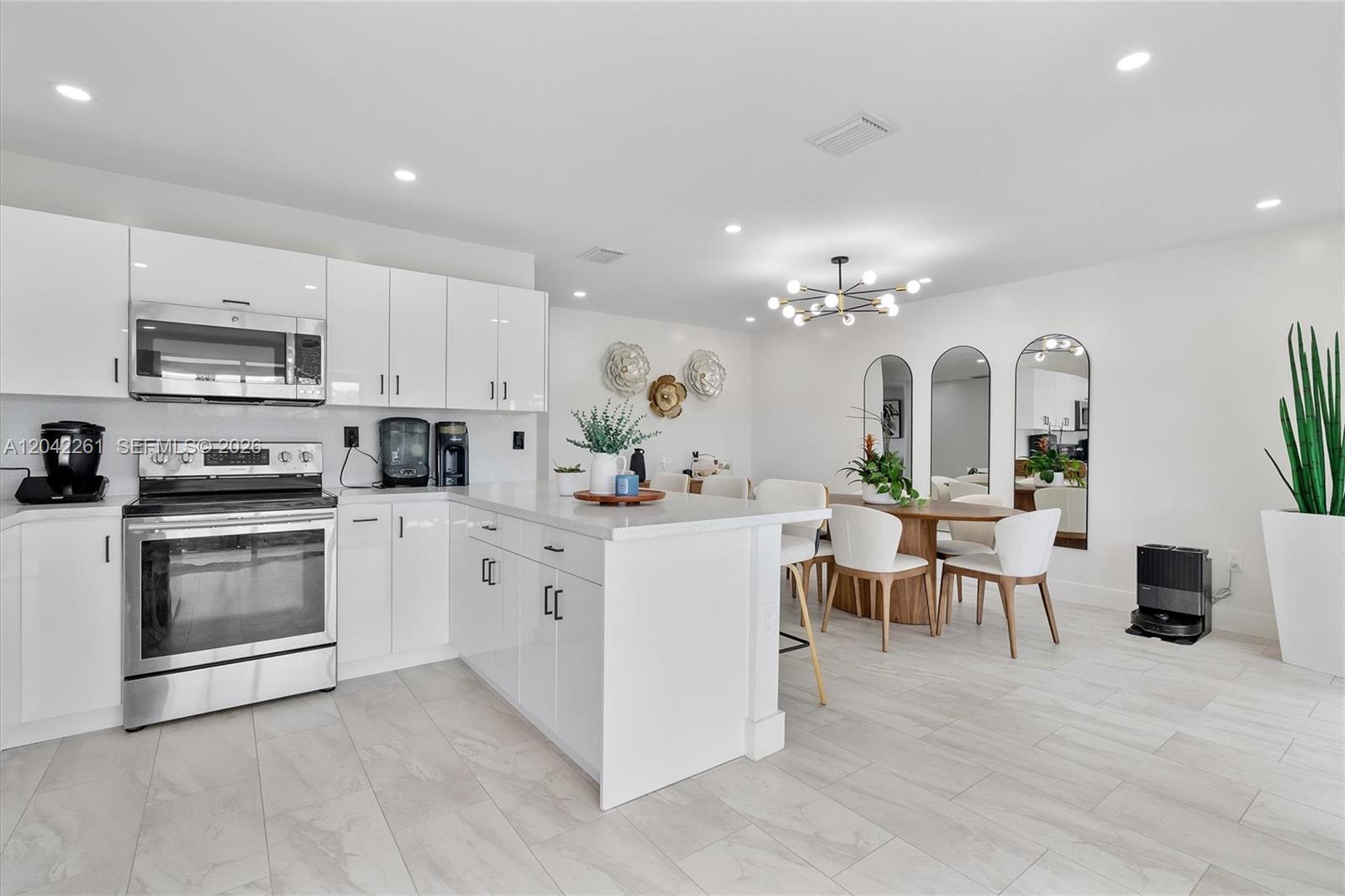 20917 Southwest 125th Avenue Road Miami, FL 33177 - Photo 18 of 59