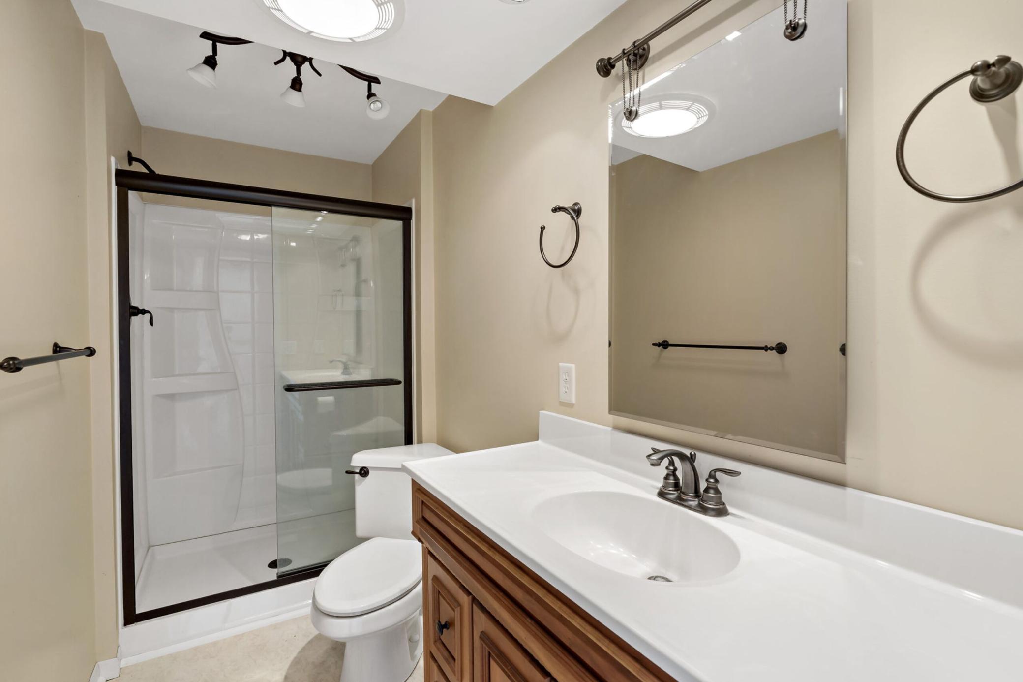 813 Alysheba Road Shakopee, MN 55379 - Photo 22 of 28 Gallery Image 22