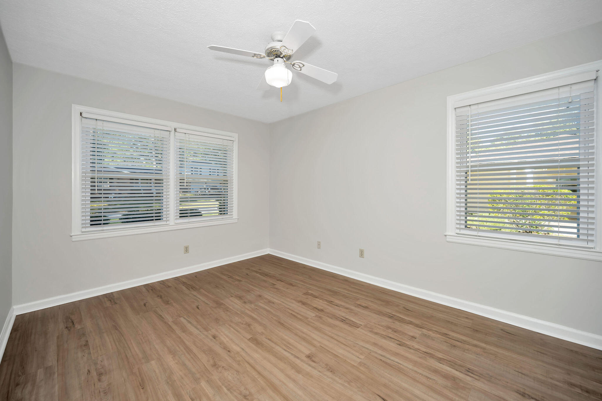 115 County Rd S-18-513 Ladson, SC 29456 - Photo 26 of 28 IMG_1346