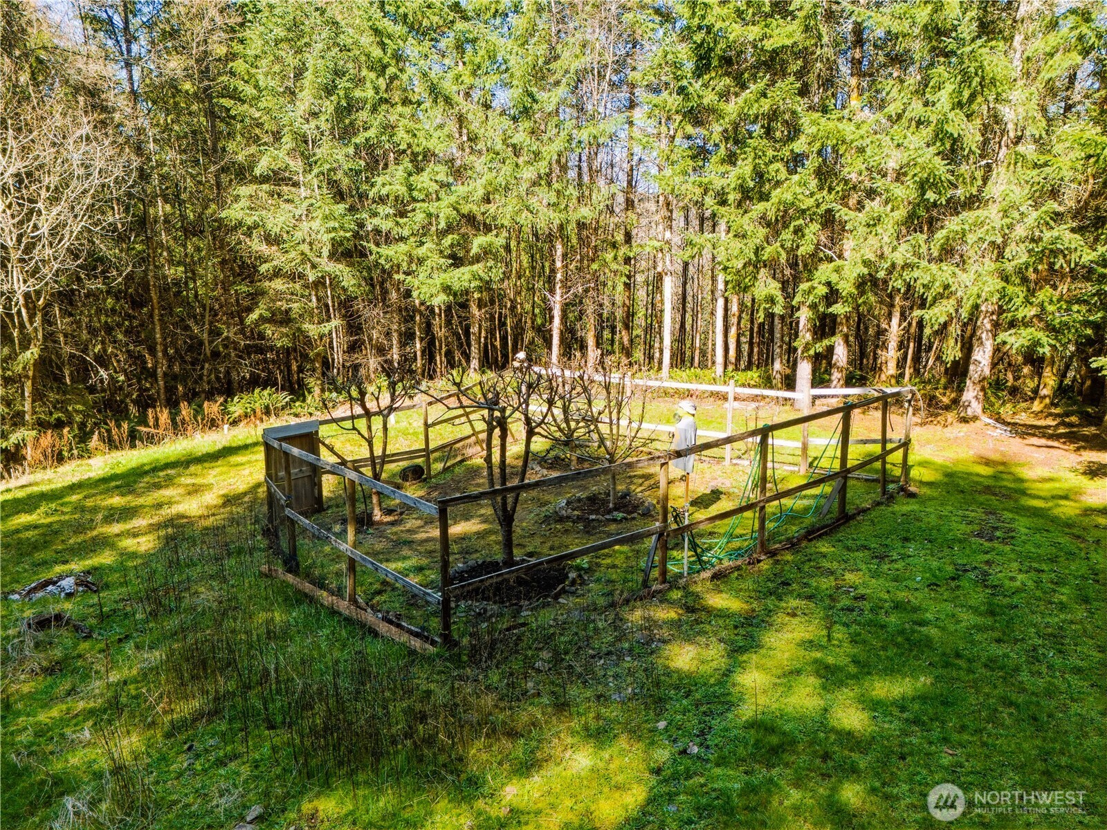 418 Shy Bear Road Toutle, WA 98649 - Photo 36 of 40