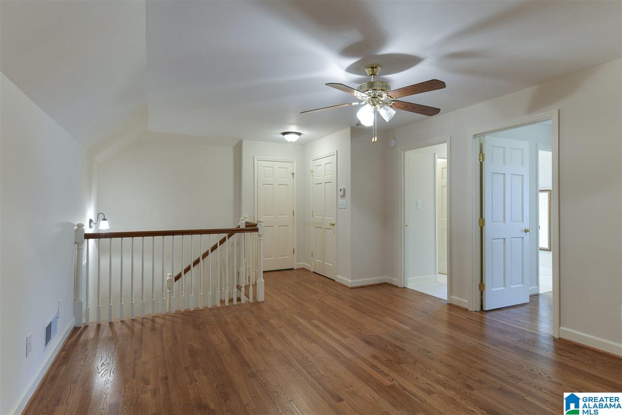 1065 Greymoor Road Birmingham, AL 35242 - Photo 43 of 50