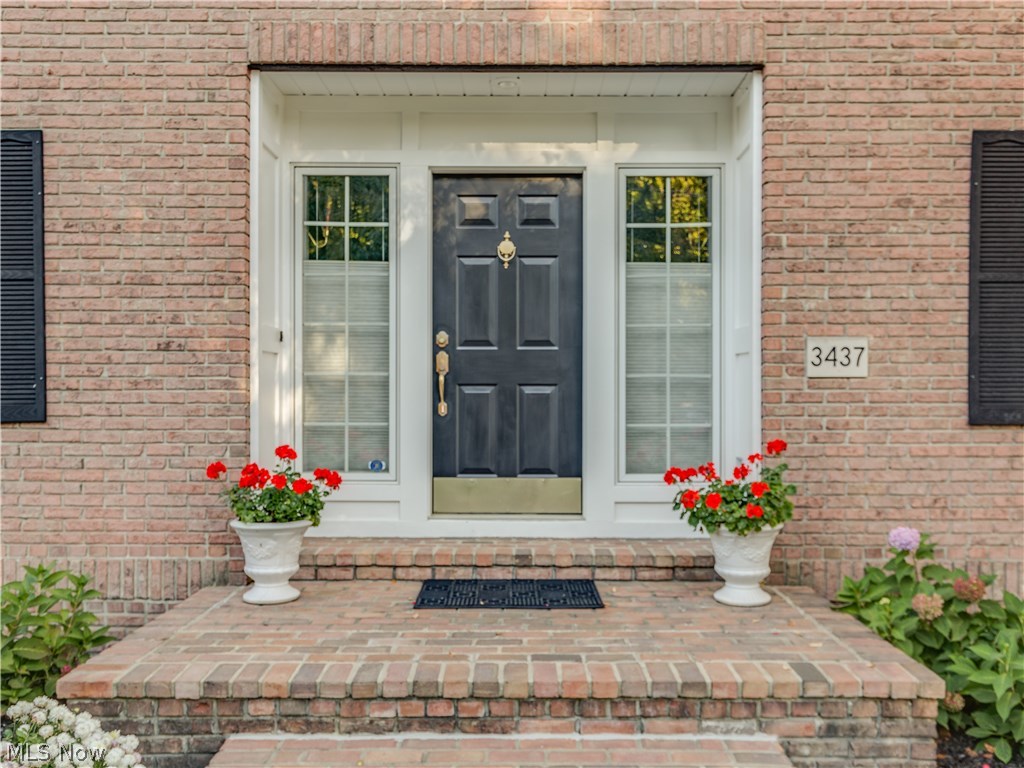 3437 Stanley Road Akron, OH 44333 - Photo 8 of 35 Gallery Image 8