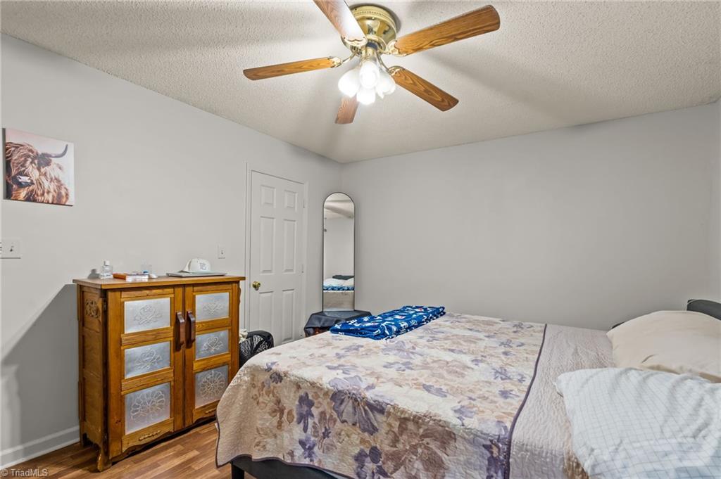 2383 Burkhart Road Lexington, NC 27292 - Photo 17 of 39