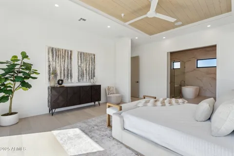 $2,450,000 | 1830 East Palmaire Avenue, Phoenix, AZ 85020