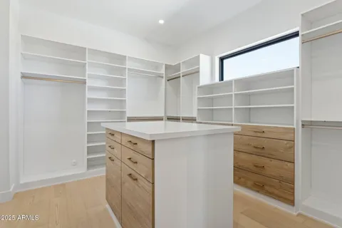 $2,450,000 | 1830 East Palmaire Avenue, Phoenix, AZ 85020