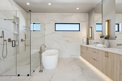 $2,450,000 | 1830 East Palmaire Avenue, Phoenix, AZ 85020