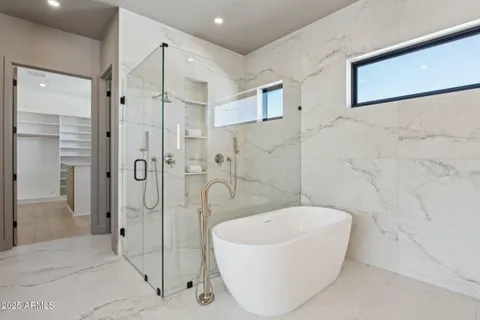 $2,450,000 | 1830 East Palmaire Avenue, Phoenix, AZ 85020