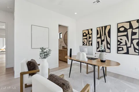 $2,450,000 | 1830 East Palmaire Avenue, Phoenix, AZ 85020