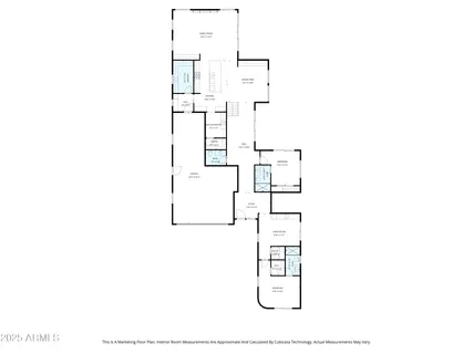 $2,450,000 | 1830 East Palmaire Avenue, Phoenix, AZ 85020