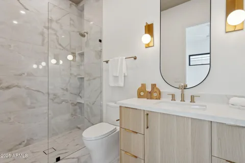 $2,450,000 | 1830 East Palmaire Avenue, Phoenix, AZ 85020