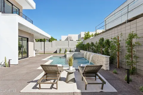 $2,450,000 | 1830 East Palmaire Avenue, Phoenix, AZ 85020