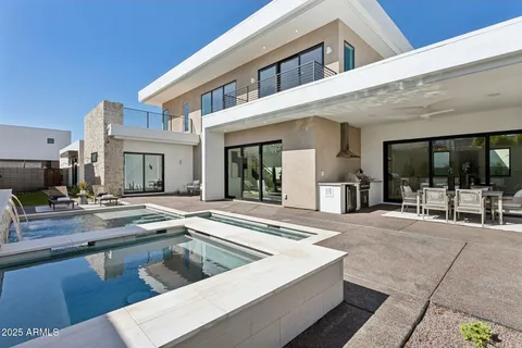 $2,450,000 | 1830 East Palmaire Avenue, Phoenix, AZ 85020